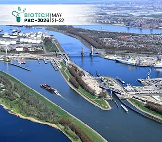 Rotterdamm