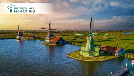 Zaanse Schans