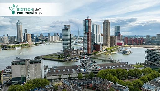 Rotterdam