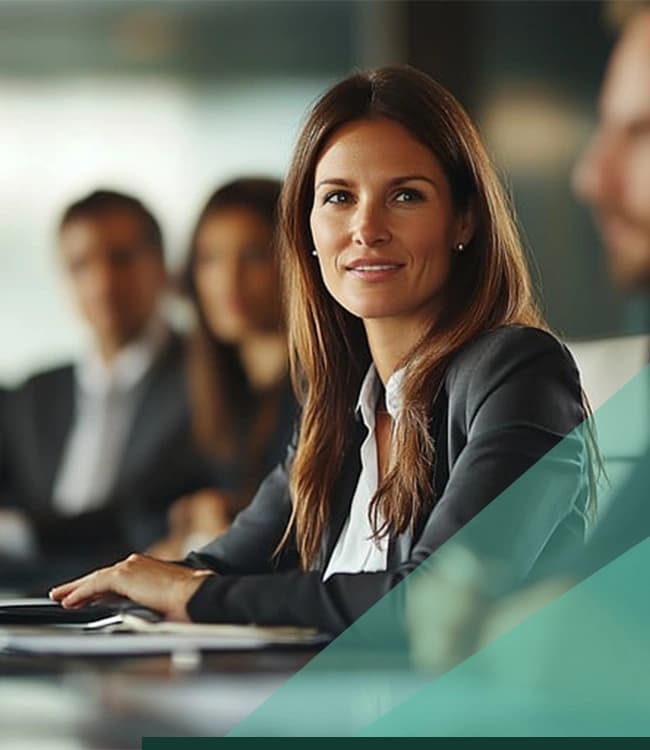 Biotechnology Conference Biotechnology Conference